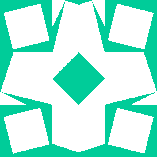 best-robot-vacuum-under-2000832/4280309