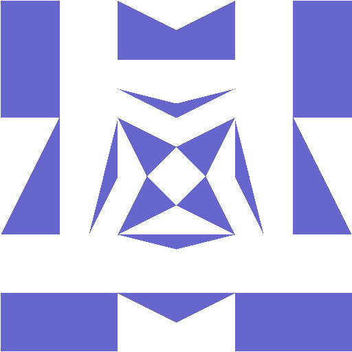 einbaubackofen-test3526/9029055