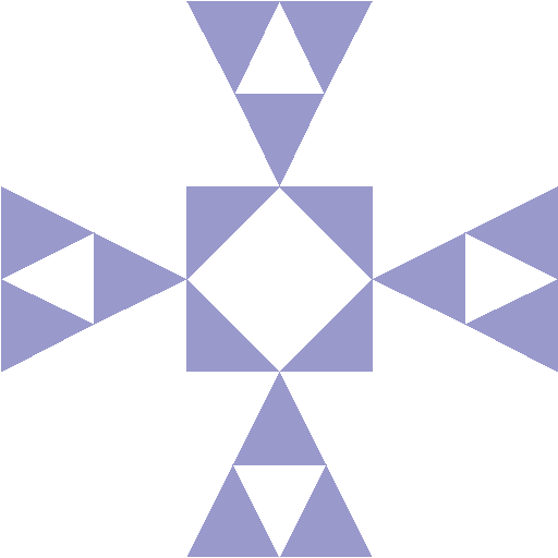 robot-hoover-and-mop-uk9811/best-robotic-vacuum-cleaner-uk9629