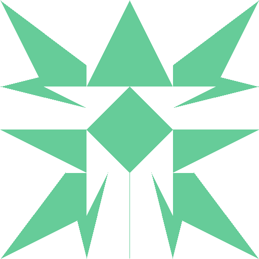 ovens8097/3152www.ronpalumbo.top