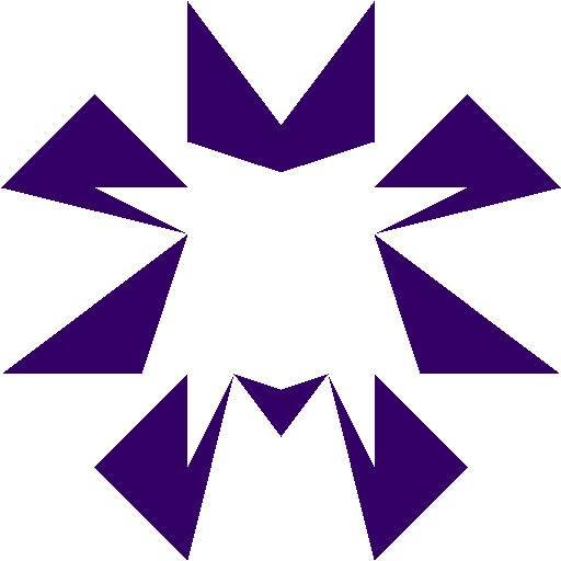 automatic-folding-mobility-scooters1204/autofold-mobility-scooter2021