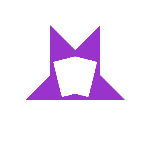 self-emptying-robot-vacuums7181/7566self-emptying-roomba