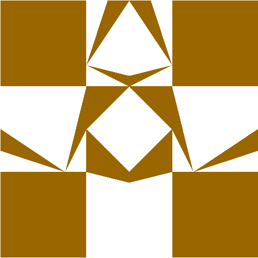 custom-stable-door-installers1580/1915stable-door-installation