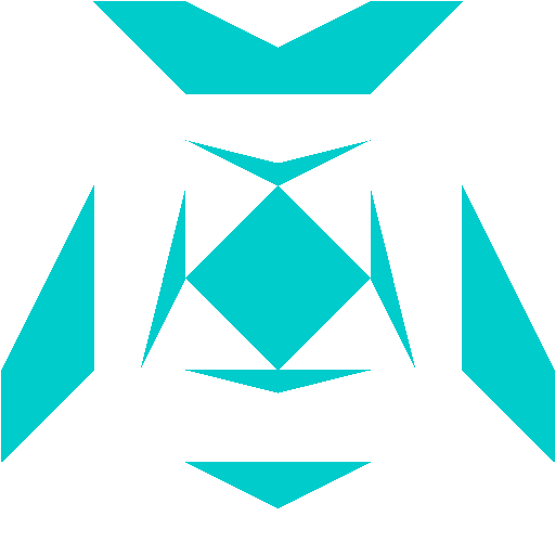 buy-farmhouse-lighting-uk9812/melba1996