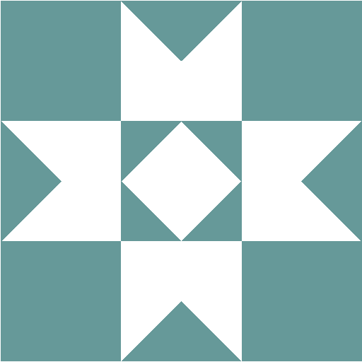 key-reprogramming-near-me7088/numbers2012