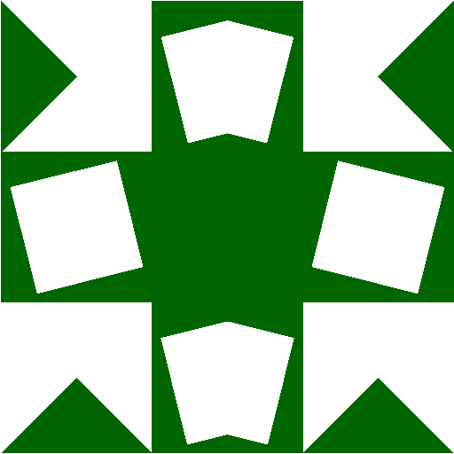 sleeper-sofa-sale2863/www.gennaquaye.top7940