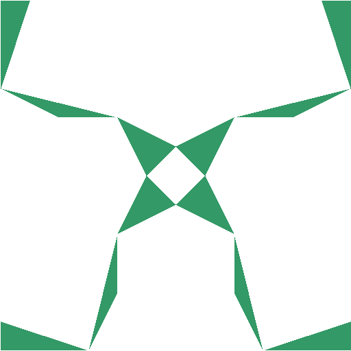 mini-cot-bed9858/nursery-cots1992