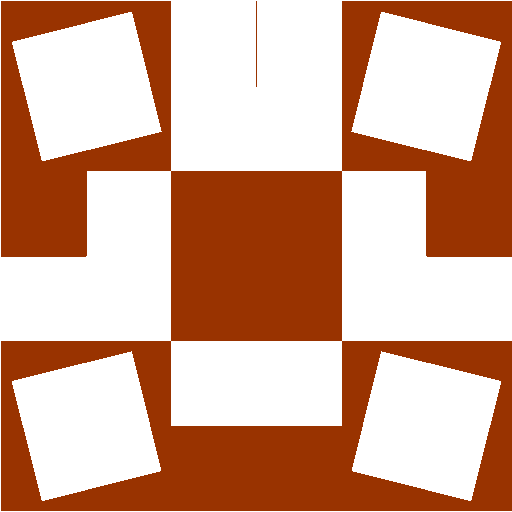 best-cooker-hood3484/8165351