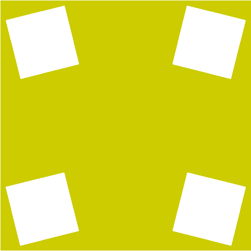 double-glazing-installation-deals2200/3531best-double-glazing-installers