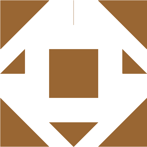 comfy-couch9376/9791973