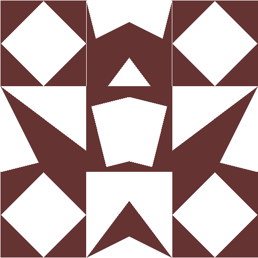 battery-operated-angle-grinder4948/2129angle-grinders