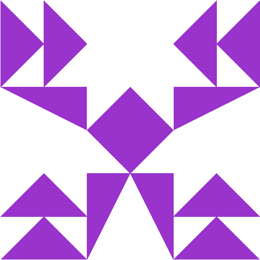 key-reprogram-near-me3776/reprogramming-keys-for-cars2005