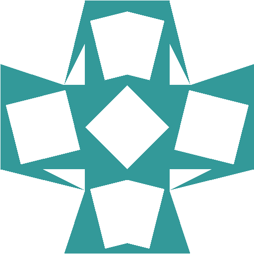 local-front-door-installer9653/kristeen2003