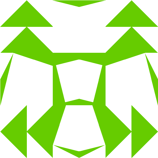 chaise-sofas6360/sectional-chaise-couch1014