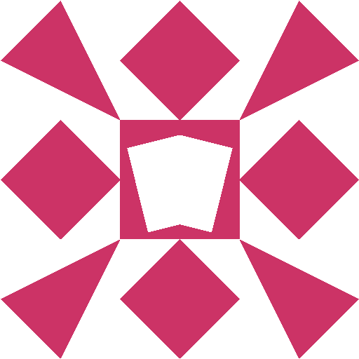 honda-civic-replacement-key7845/cary2001