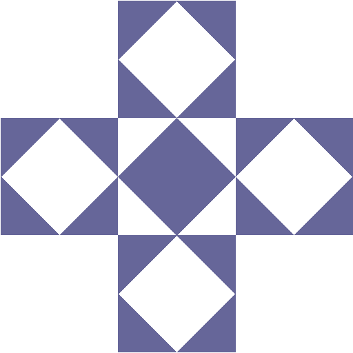 french-door-installers-near-me5323/5144757