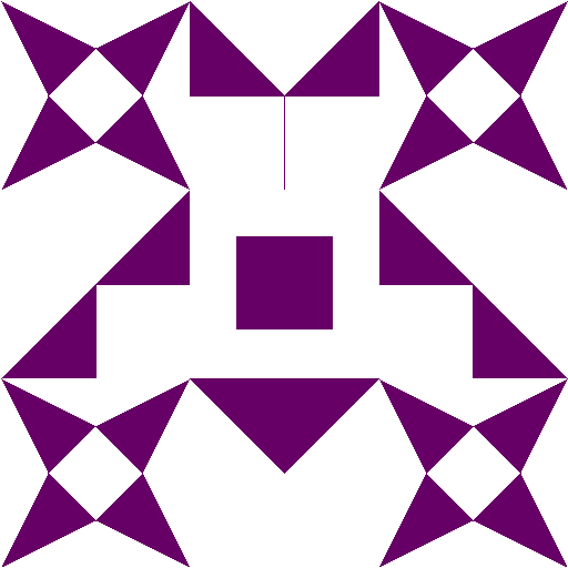 childrens-bunk-beds-uk0437/space-saving-bunk-beds6693