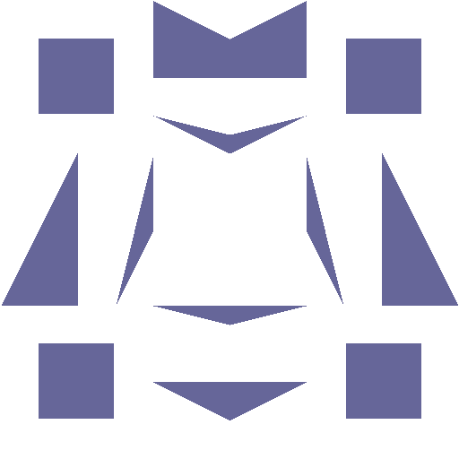 buying-headphones2167/headphones-to-buy2007