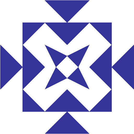 metal-door-installers4194/joie2001