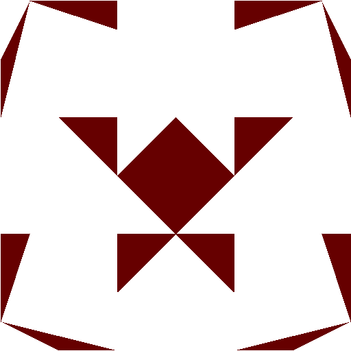 fascias-experts3113/8923470