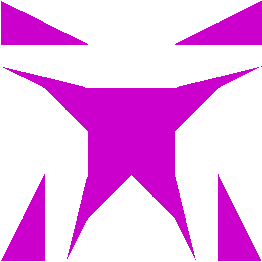 most-comfy-couch6707/3573comfy-l-shaped-couch