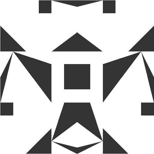 manual-treadmill-price5282/6053non-electric-treadmill