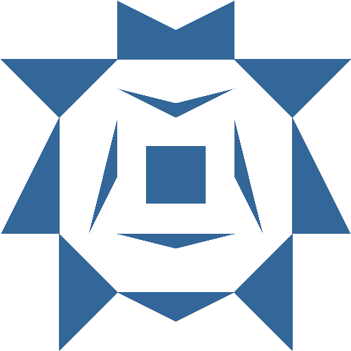 energy-efficient-window-doctor0029/2002best-window-doctor