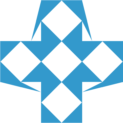 car-key-replacement-milton-keynes9463/2550program-car-keys-milton-keynes