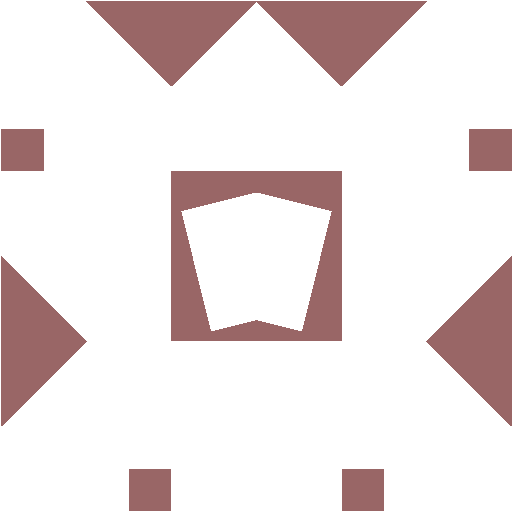 pull-out-beds9028/1384037