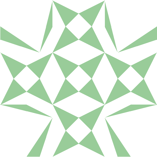 buy-a-mobility-scooter2684/miquel2005