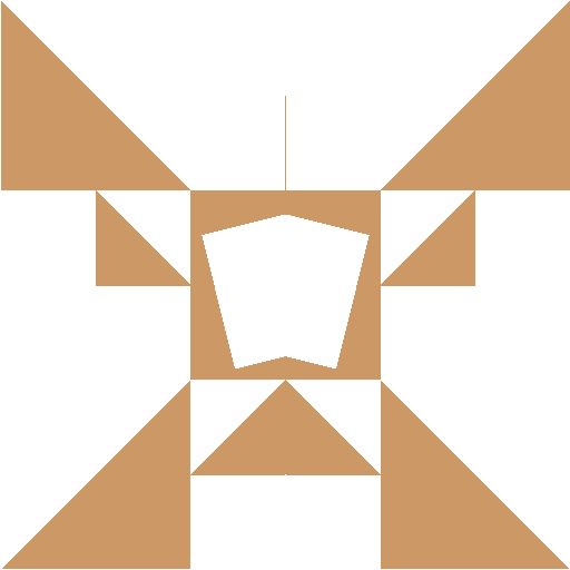 victorian-era-greenhouse-installers1317/7315537