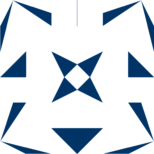 hochdruckreiniger-kaufen0415/6513husqvarna-550-xp-mark-ii-angebot