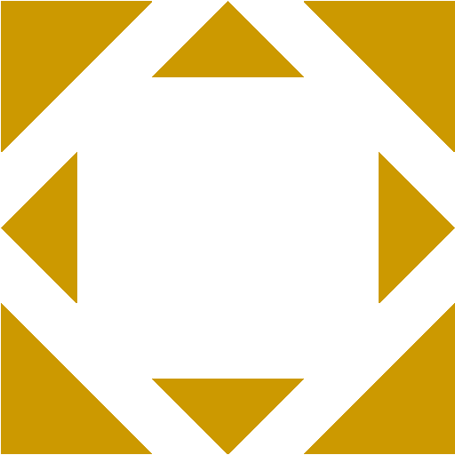 u-shape-couch8576/u-shape-couches8301