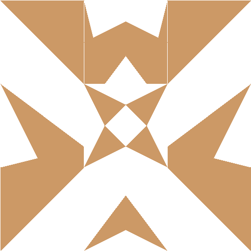 auto-transponder-key-programming4759/5797489