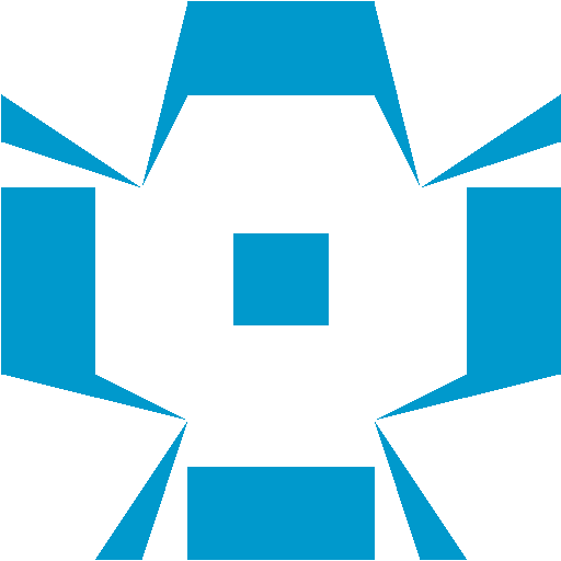 cheap-fireplaces-online8428/5174474