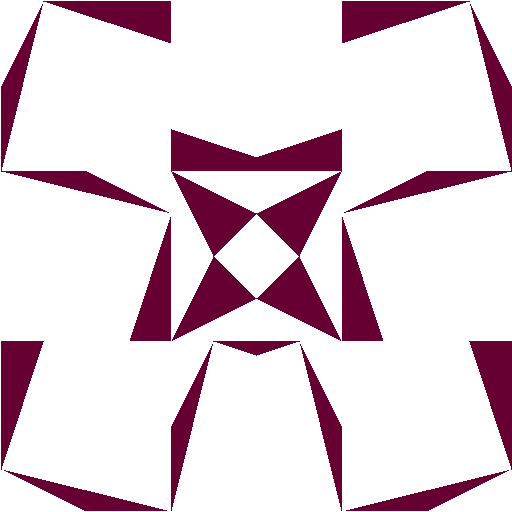 fold-and-go-scooters2754/7811725