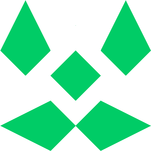 fiat-car-key-replacement7250/dillon1990