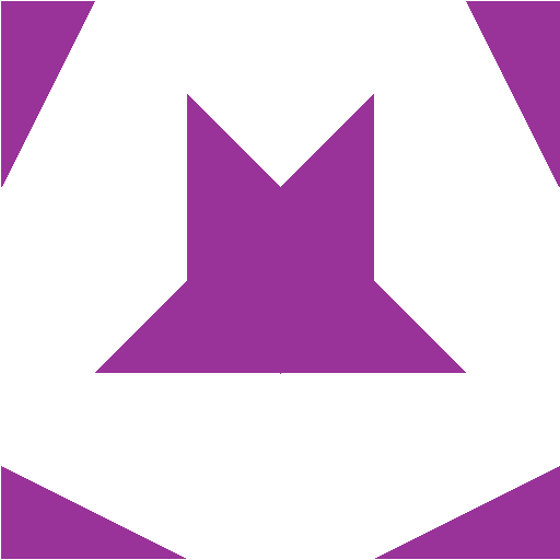 car-key-programmer-near-me6447/reprogramming-car-key1988