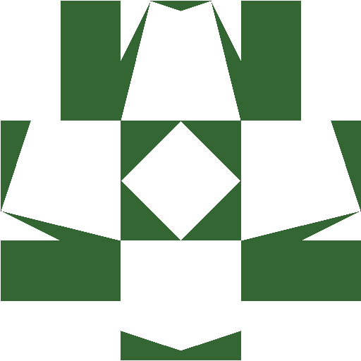 composite-door-supply0741/3837new-door-installation