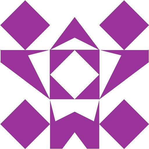 nespresso-coffee-pod-machines7351/dominic1991