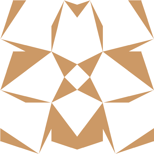 upvc-window-cost4533/best-upvc-windows2005