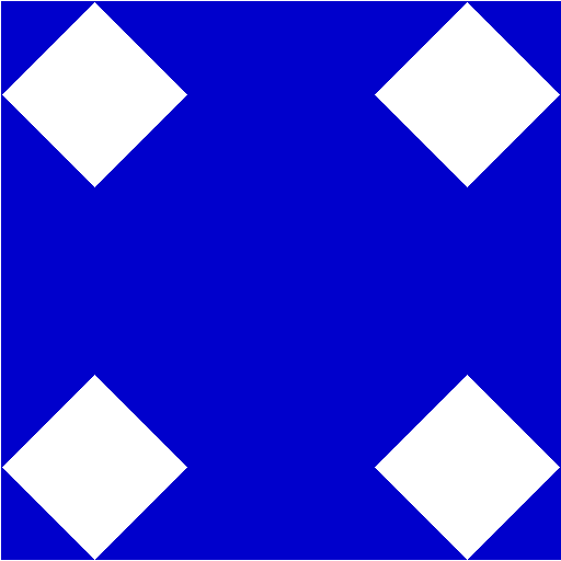 yorkshire-terrier-baby2374/allen2008