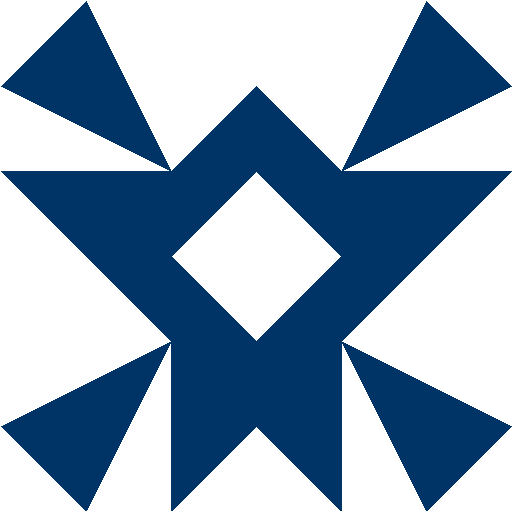 island-cooker-hoods4783/cooker-extractor-fans3121