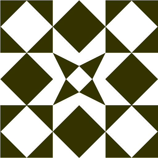 u-shaped-sectional-sofas5431/funsilo.date1999