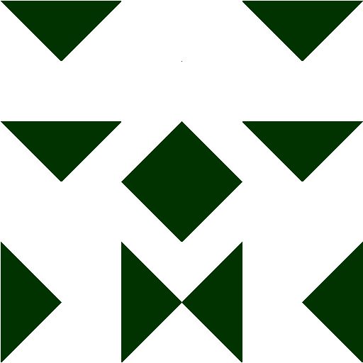 electric-mitre-saw2493/dixie2003