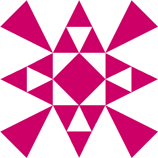 pull-out-couches7192/pull-out-couch-bed1996