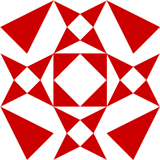 porsche-key-repair5823/how-much-does-it-cost-to-replace-a-porsche-key1997