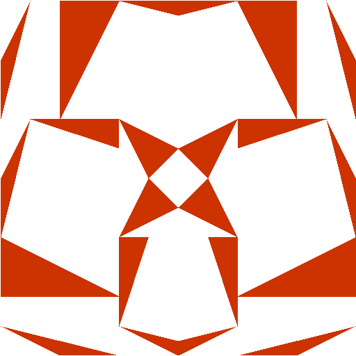 keyless-push-button-start-repair5193/4831206