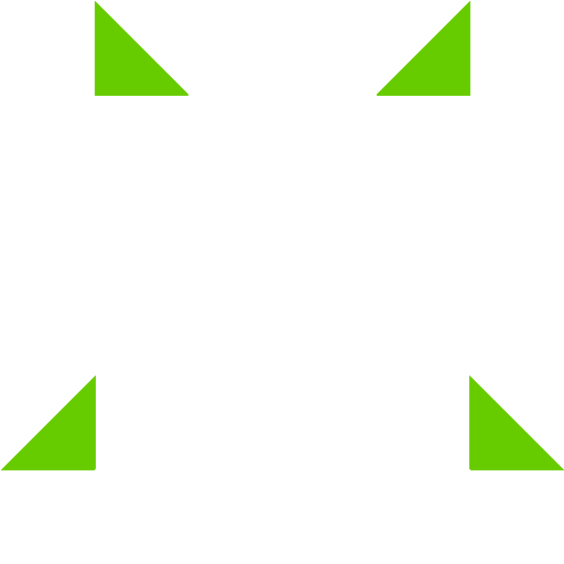 mitter-saw1009/sherrie1994