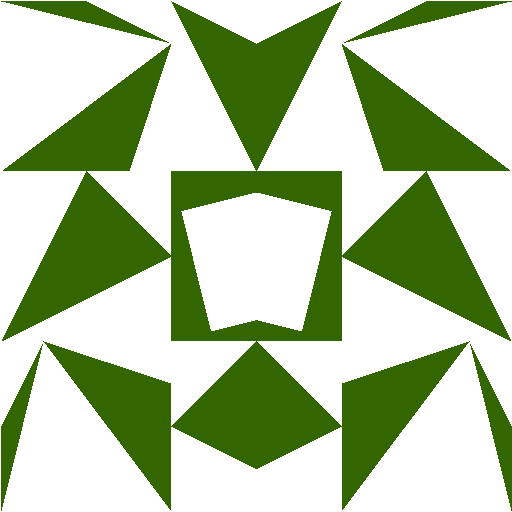 vinyl-window-repair5746/storm-window-repair2007